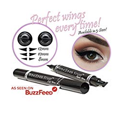 Screen Shot 2019-04-27 at 9.15.57 AM.png